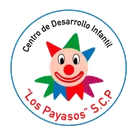 Guardería Los Payasos